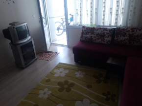 Akçay'da kiralık oda